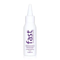 F.A.S.T™ Invigorating Extract Scalp Treatment 3 oz.