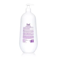 F.A.S.T™ Shampoo 33.8 oz.