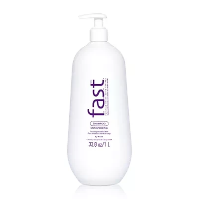 F.A.S.T™ Shampoo 33.8 oz.