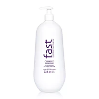 F.A.S.T™ Shampoo 33.8 oz.