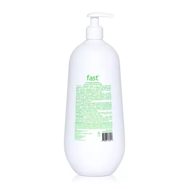 F.A.S.T™ Conditioner 33.8 oz.