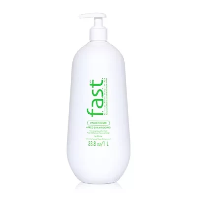 F.A.S.T™ Conditioner 33.8 oz.