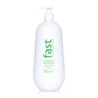 F.A.S.T™ Conditioner 33.8 oz.