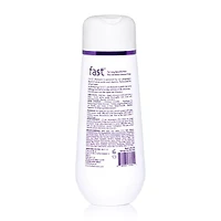 F.A.S.T™ Shampoo 10 oz.