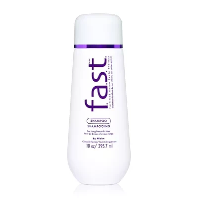 F.A.S.T™ Shampoo 10 oz.