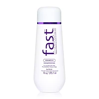 F.A.S.T™ Shampoo 10 oz.