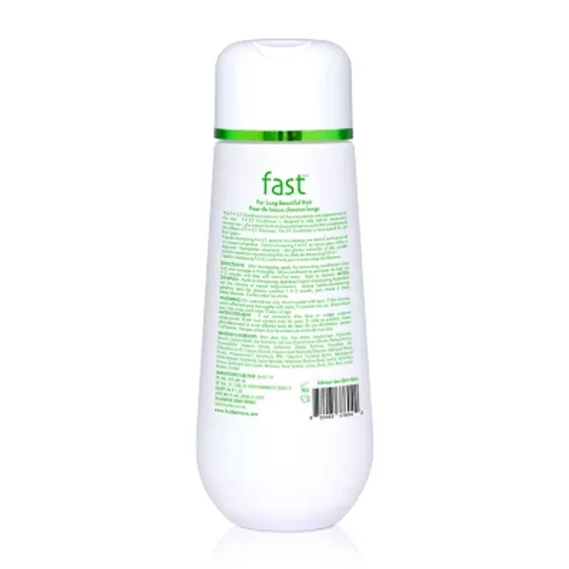 F.A.S.T™ Conditioner 10 oz.