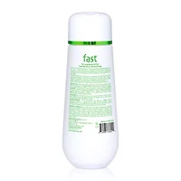 F.A.S.T™ Conditioner 10 oz.