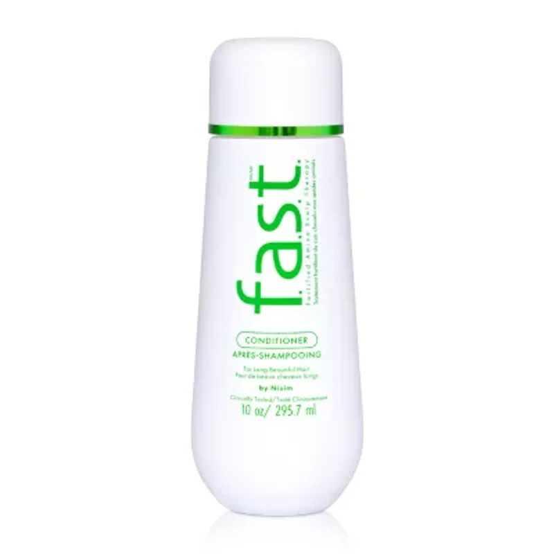 F.A.S.T™ Conditioner 10 oz.