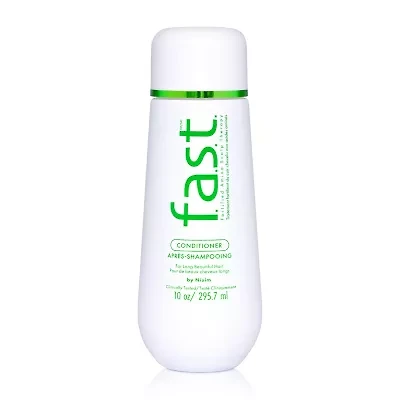 F.A.S.T™ Conditioner 10 oz.