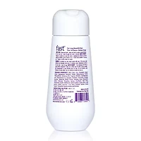 F.A.S.T™ Detangling Styling Hair Cream 3 oz.
