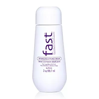 F.A.S.T™ Detangling Styling Hair Cream 3 oz.
