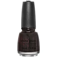 China Glaze® Lubu Heels Nail Polish - .5 oz.
