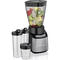 Hamilton Beach® Stay or Go® Blender
