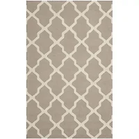 Safavieh Gale Wool Rectangular Rug