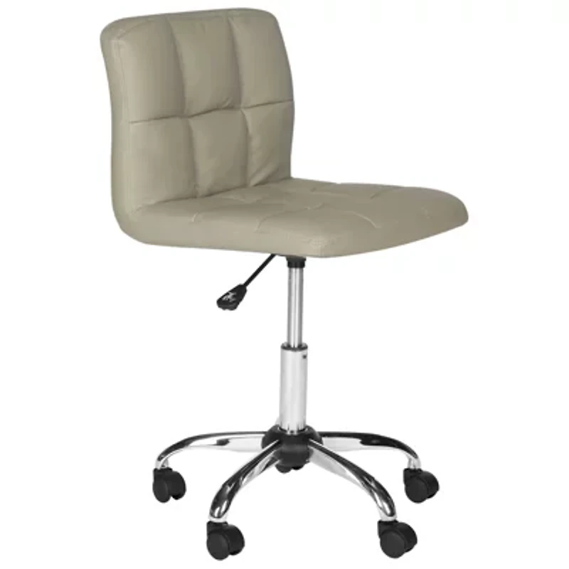 Carleton Desk Chair