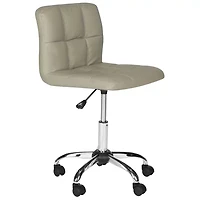Carleton Desk Chair