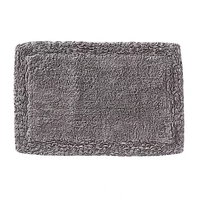 Saturday Knight Westwick Stripe Bath Rug