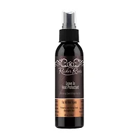 Rucker Roots Heat Protectant Hair Spray 4 oz.