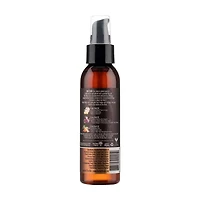 Rucker Roots Anti Frizz Growth Hair Serum 4 oz.