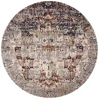 Loloi Anastasia Indoor Rectangular Accent Rug