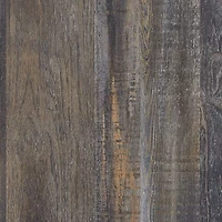 Signature Design by Ashley® Drystan Bedroom Collection 5-Drawer Chest