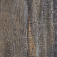 Signature Design by Ashley® Drystan Bedroom Collection 5-Drawer Chest