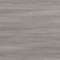 Signature Design by Ashley® Paralee Dining Collection Rectangular Wood-Top Dining Table
