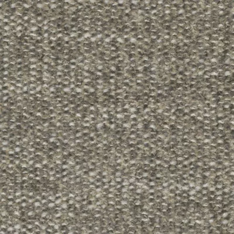 Signature Design by Ashley Bovarian 3-Piece Left-Arm Sofa, Right-Arm Loveseat Sectional