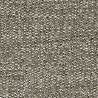 Signature Design by Ashley Bovarian 3-Piece Left-Arm Sofa, Right-Arm Loveseat Sectional