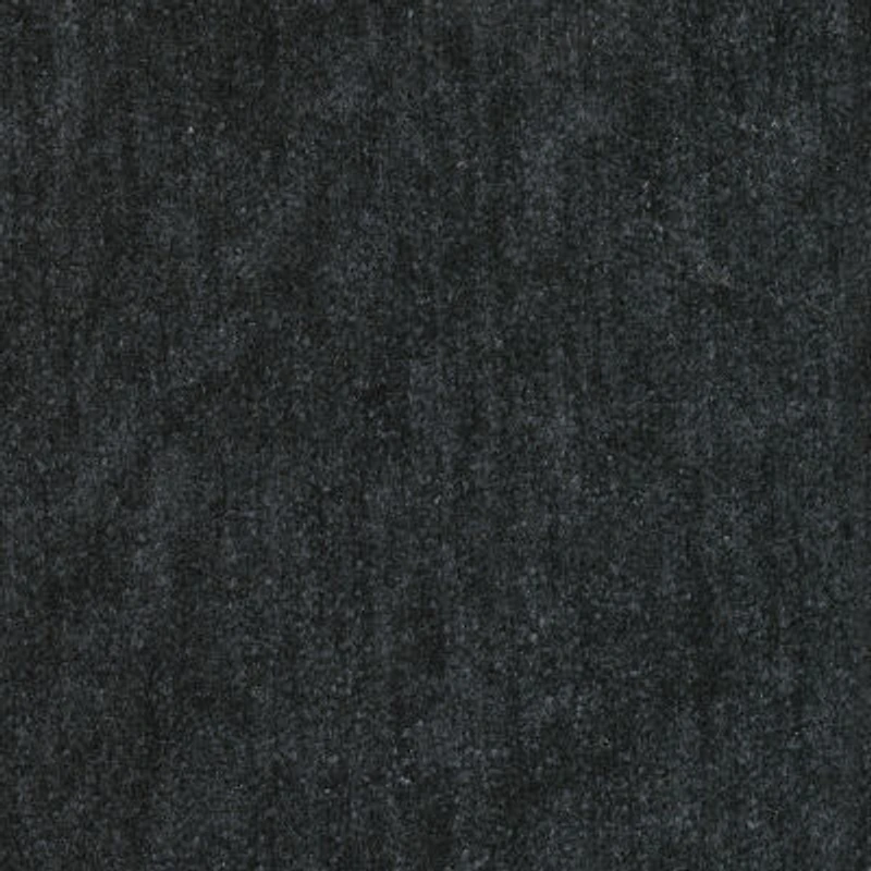 Signature Design by Ashley Bovarian 3-Piece Left-Arm Sofa, Right-Arm Loveseat Sectional