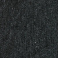 Signature Design by Ashley Bovarian 3-Piece Left-Arm Sofa, Right-Arm Loveseat Sectional