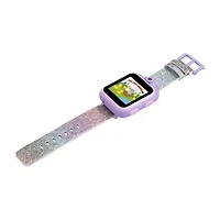 Itouch Playzoom Unisex Multicolor Smart Watch 13764m-2-51-Grg
