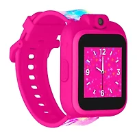Itouch Playzoom Unisex Multicolor Smart Watch 14015m-2-51-G13