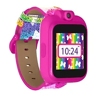 Itouch Playzoom Unisex Multicolor Smart Watch 14031m-2-51-G58