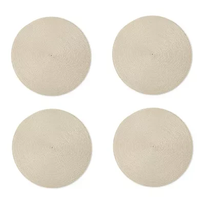 Homewear Carnegie Placemat