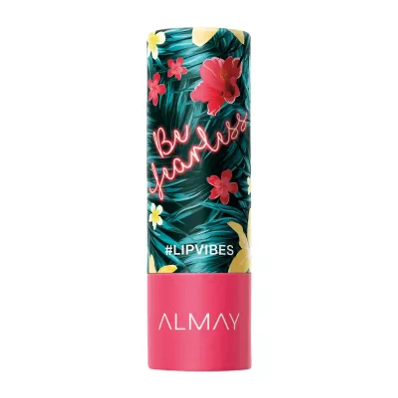 Almay Lipvibes Lipstick