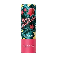 Almay Lipvibes Lipstick