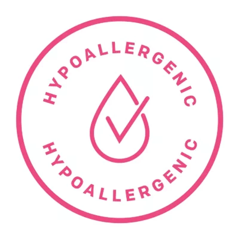 Almay Lipvibes Lipstick