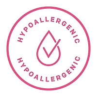 Almay Lipvibes Lipstick