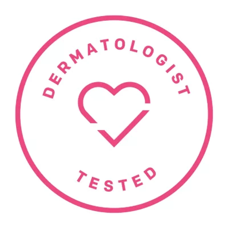 Almay Lipvibes Lipstick