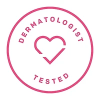 Almay Lipvibes Lipstick