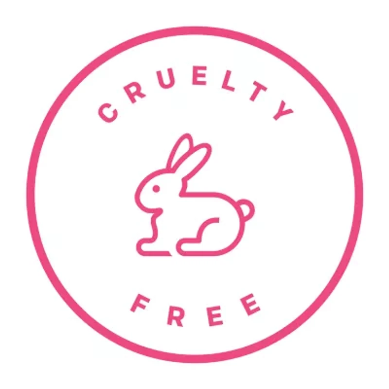 Almay Lipvibes Lipstick