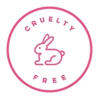 Almay Lipvibes Lipstick