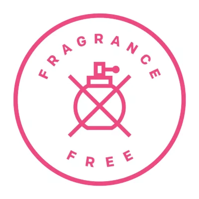 Almay Lipvibes Lipstick