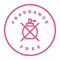 Almay Lipvibes Lipstick