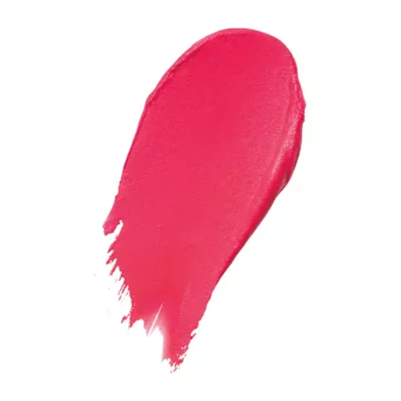 Almay Lipvibes Lipstick