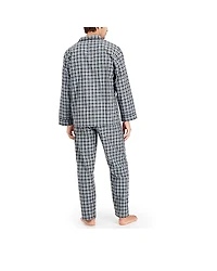 Hanes® Pajama Set
