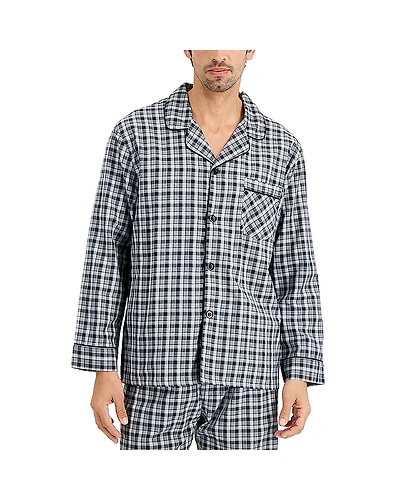 Hanes® Pajama Set