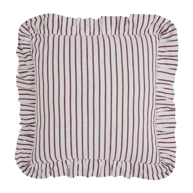 VHC Brands Celebration Euro Sham
